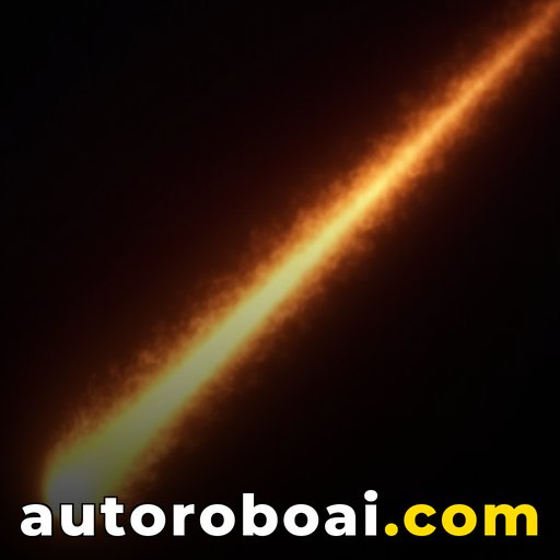 autoroboai.com